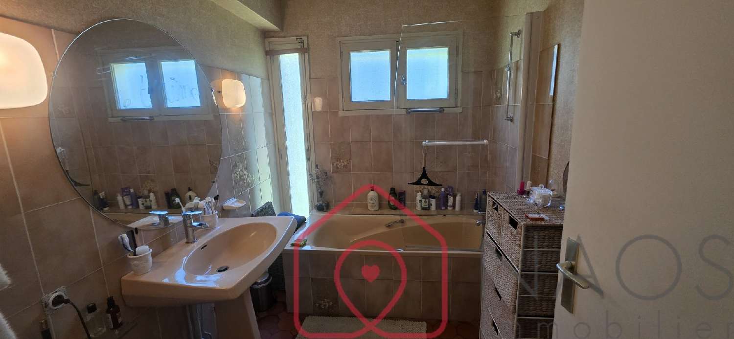  à vendre maison Buxerolles Vienne 8