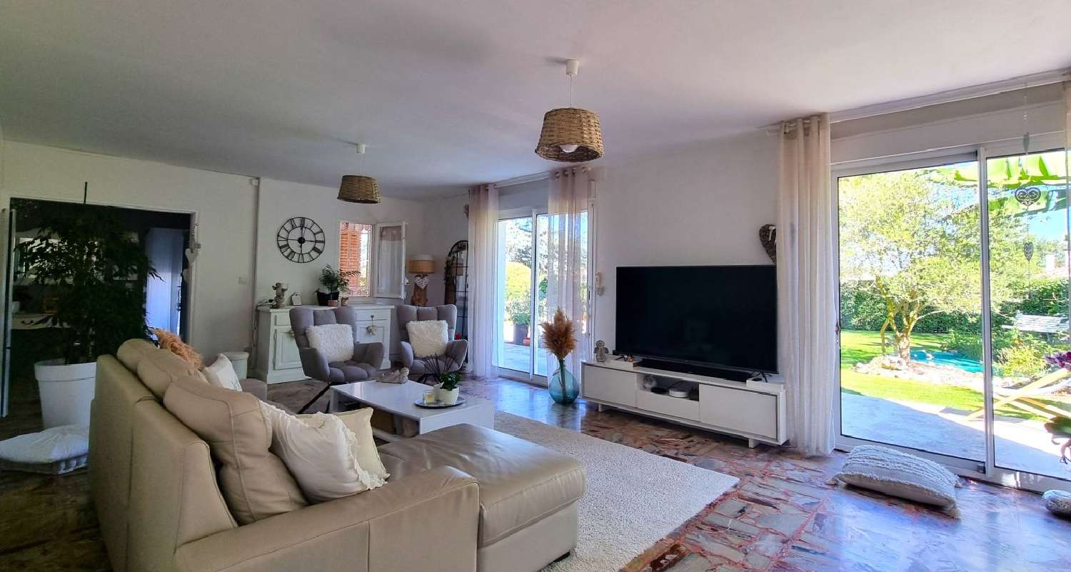  en venta casa Buzet-sur-Tarn Haute-Garonne 4