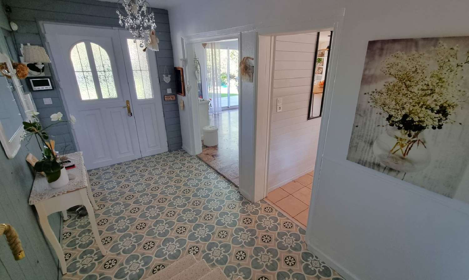  en venta casa Buzet-sur-Tarn Haute-Garonne 5
