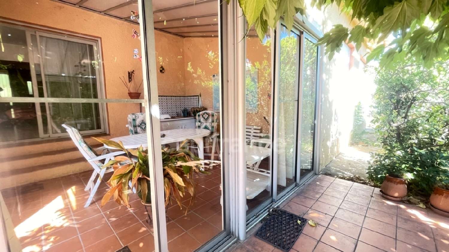  te koop huis Cabestany Pyrénées-Orientales 3
