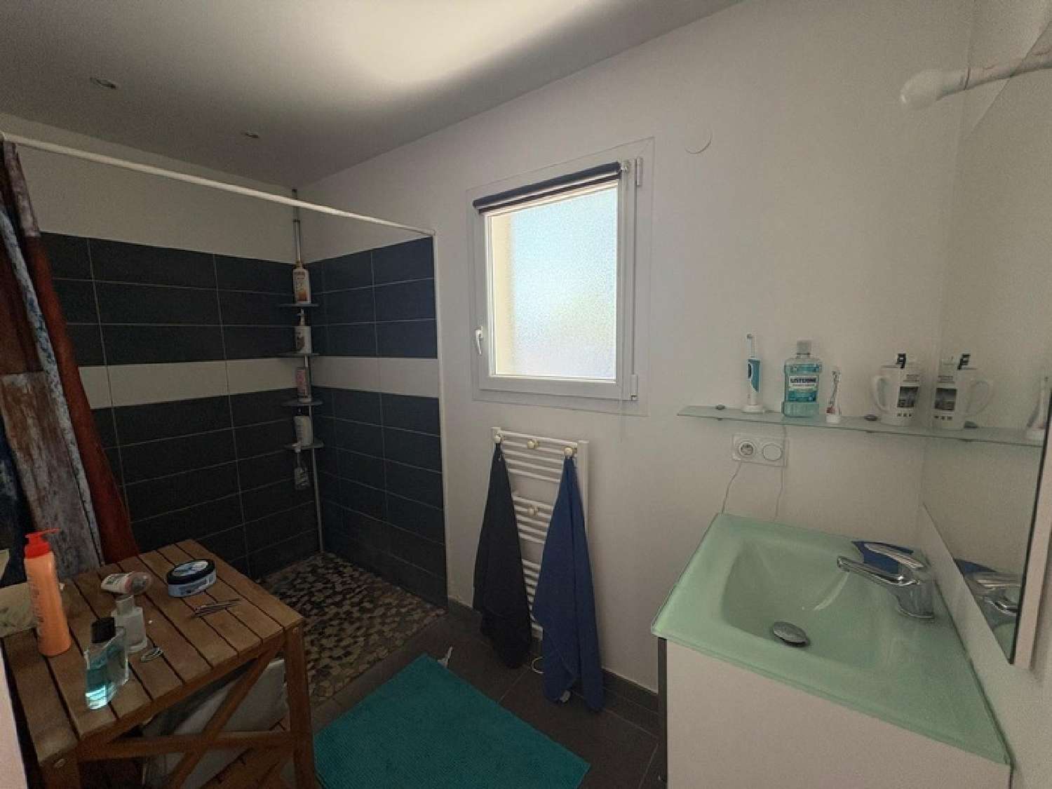  te koop huis Cabestany Pyrénées-Orientales 4