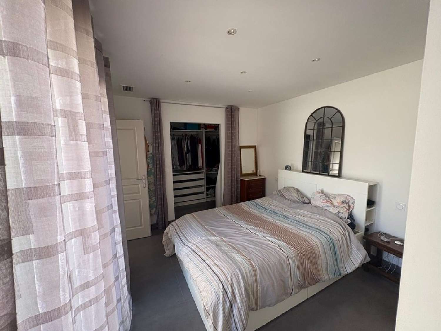  te koop huis Cabestany Pyrénées-Orientales 7