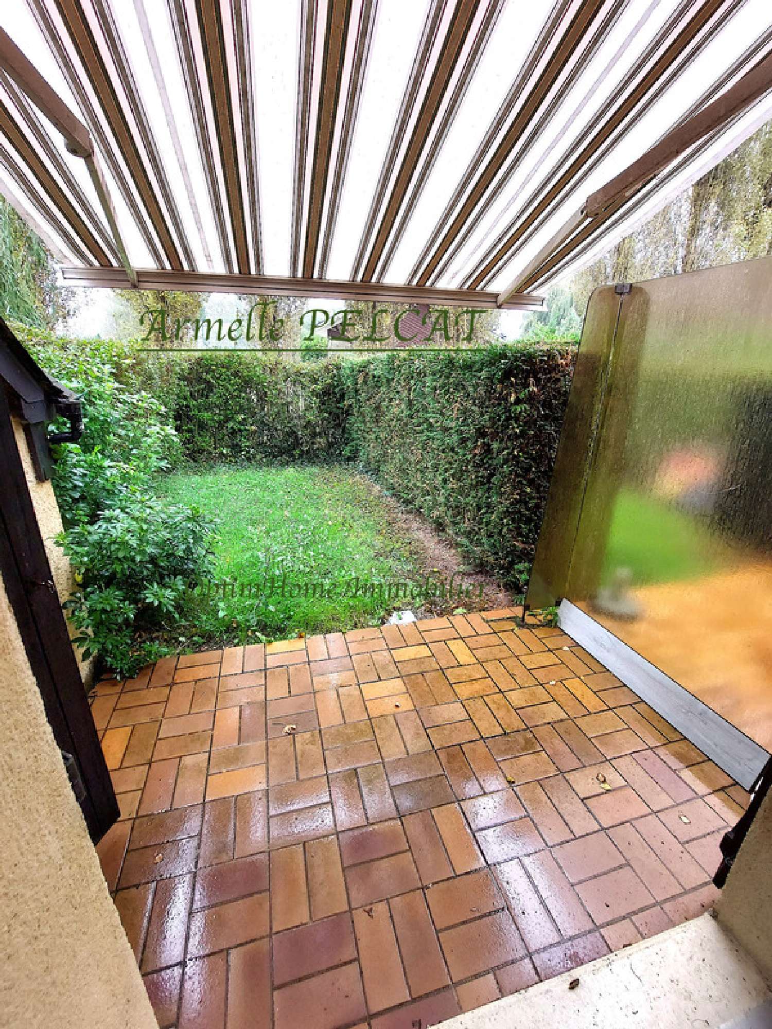  for sale house Cabourg Calvados 8