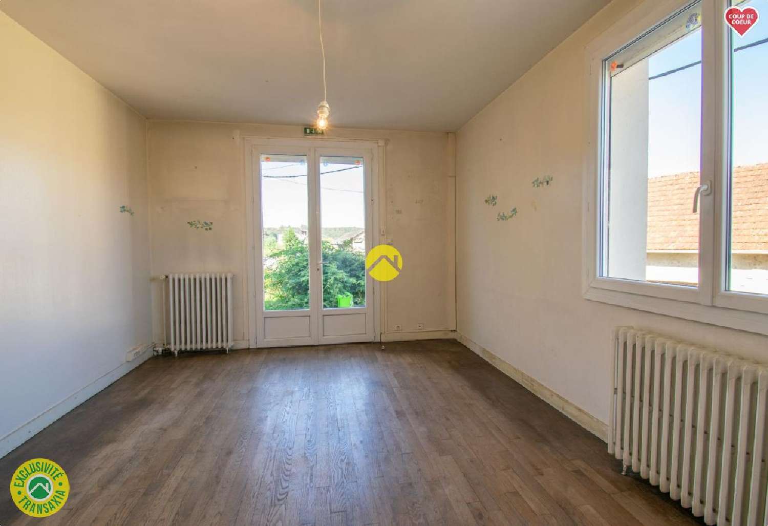  te koop huis Cadouin Dordogne 5