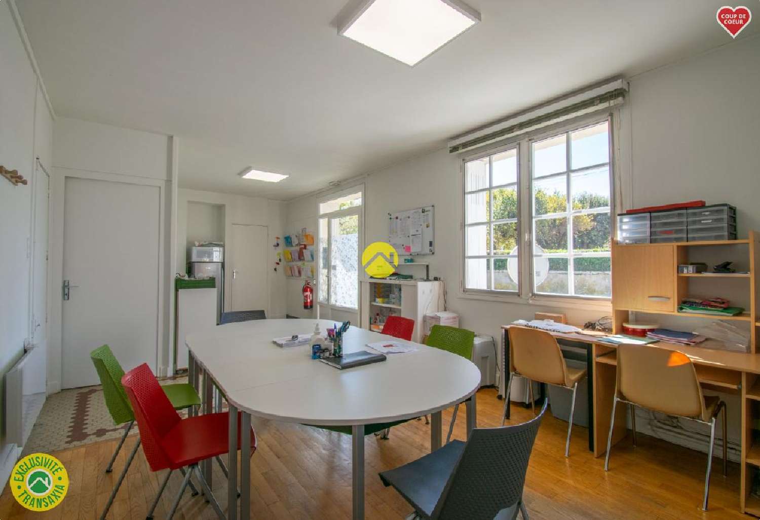  te koop huis Cadouin Dordogne 7
