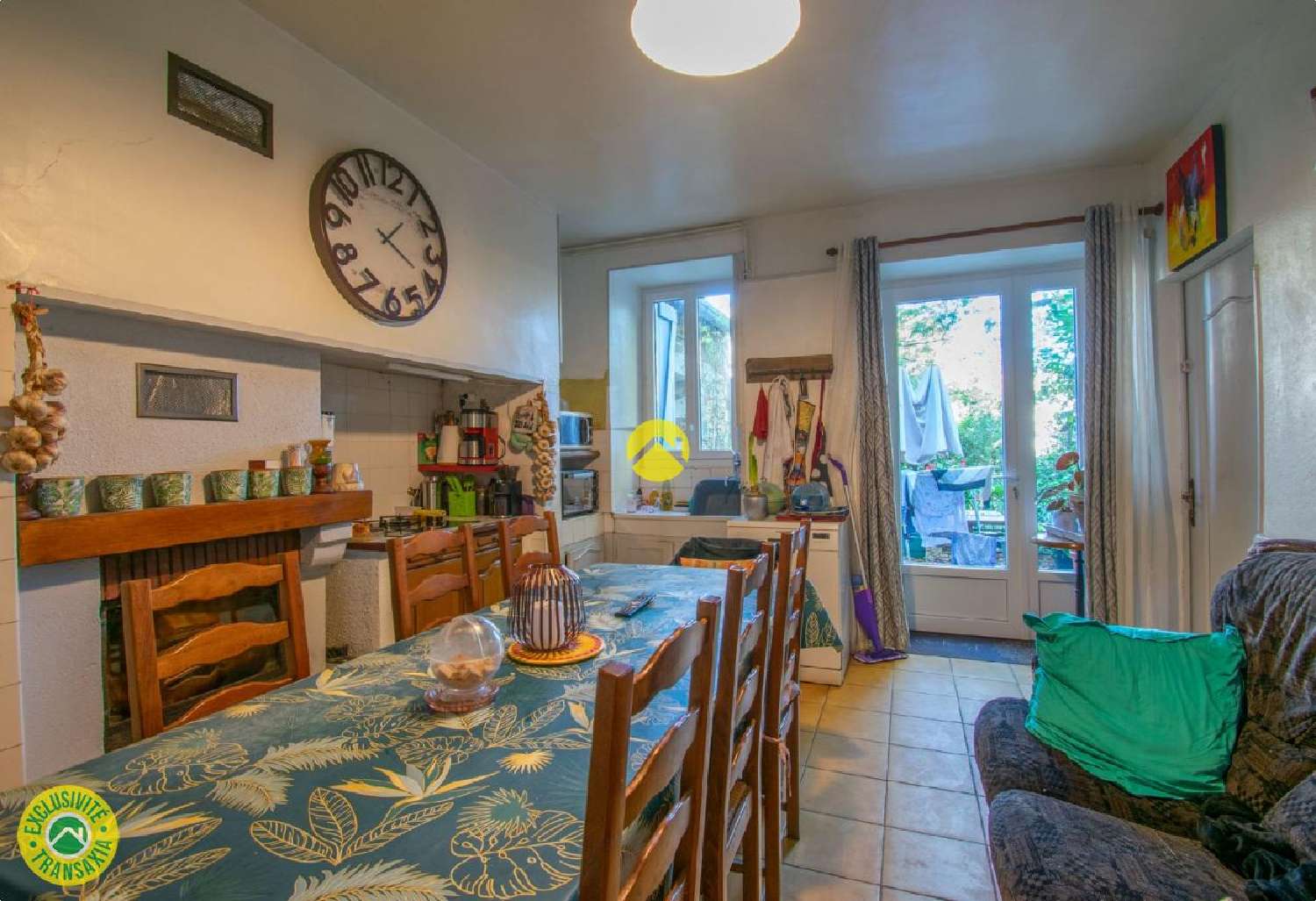  for sale house Cadouin Dordogne 3