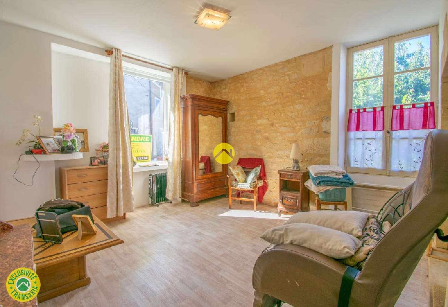  for sale house Cadouin Dordogne 4