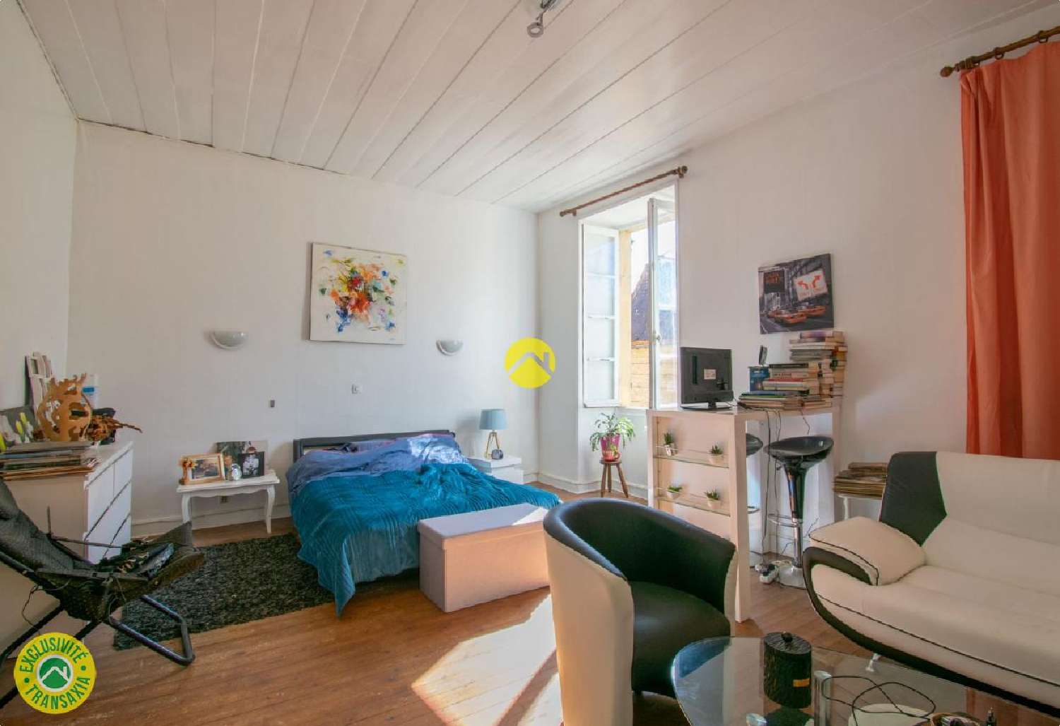  for sale house Cadouin Dordogne 6