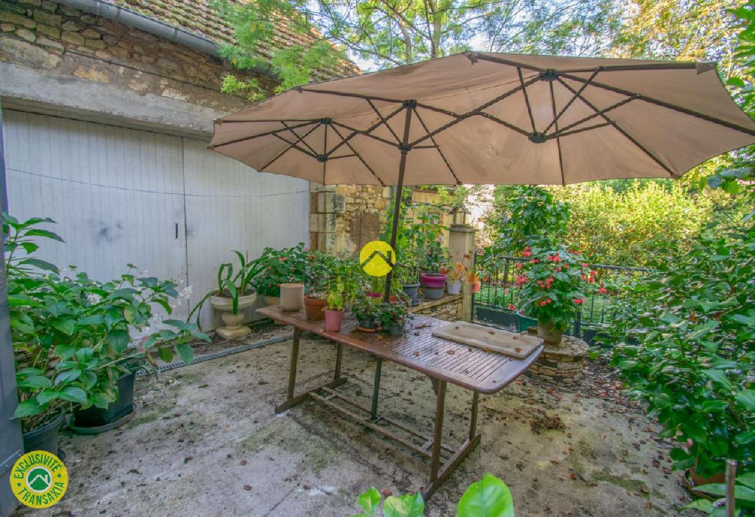  for sale house Cadouin Dordogne 7