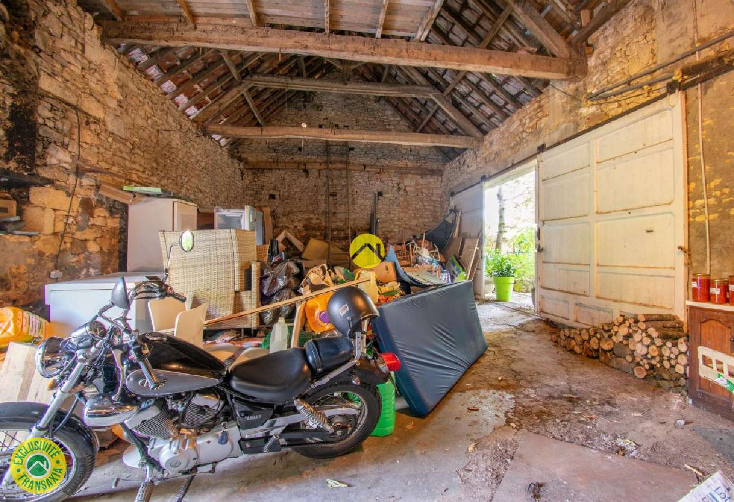  for sale house Cadouin Dordogne 8