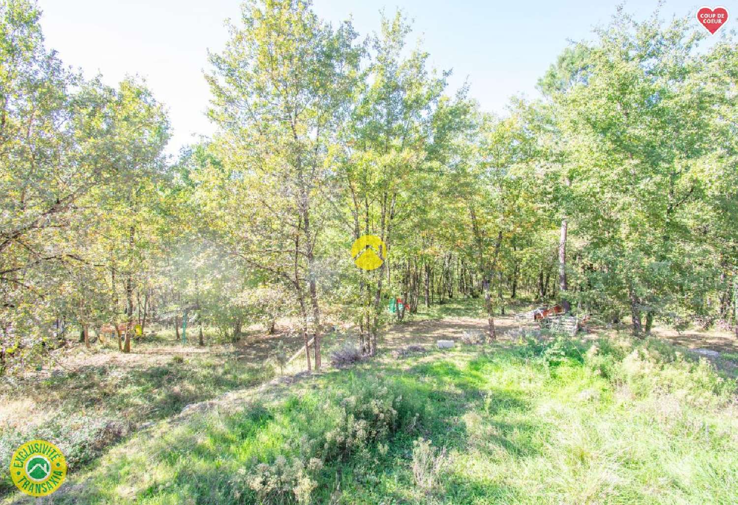 te koop huis Cadouin Dordogne 4
