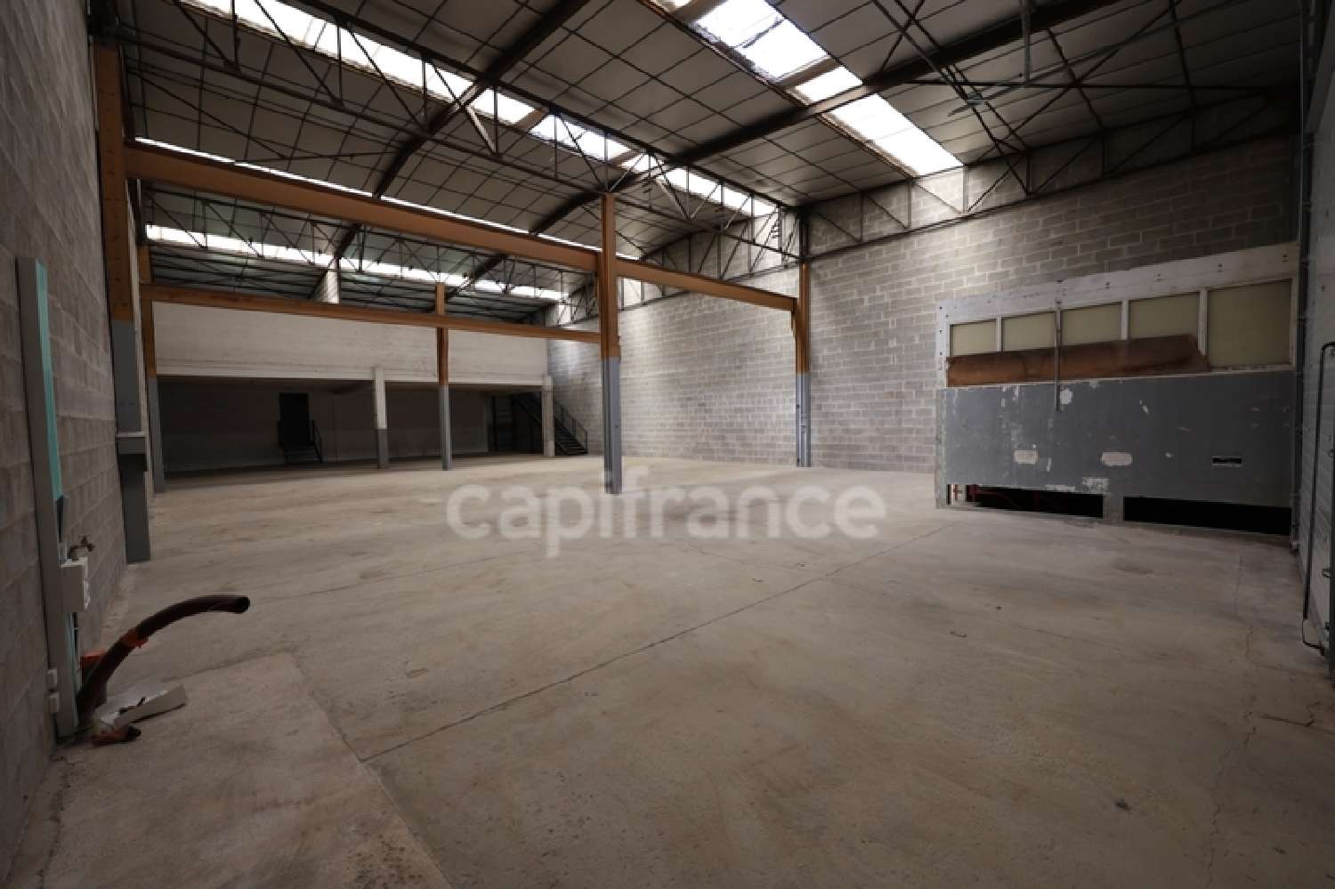 for sale house Caen Calvados 6