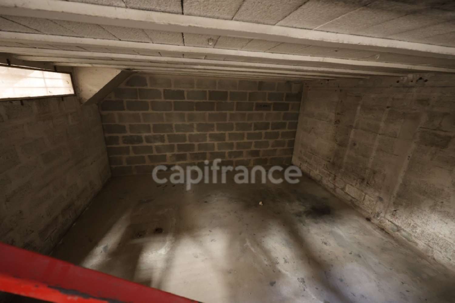 for sale house Caen Calvados 8