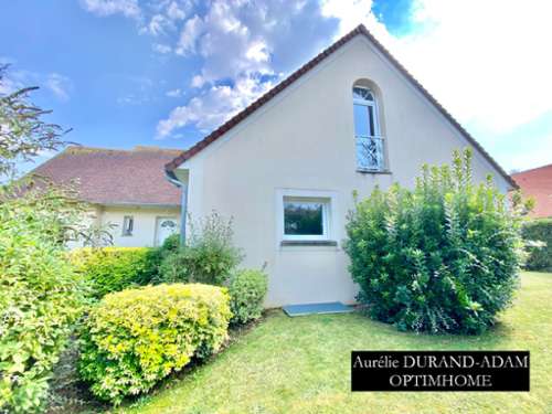 Caen Calvados casa foto 7167768