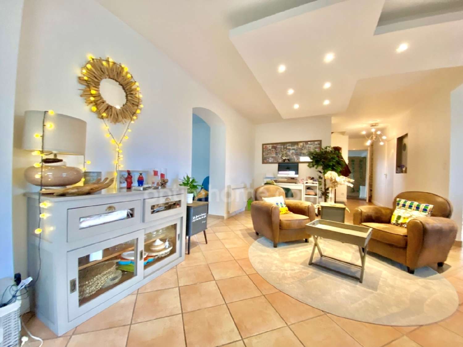 en venta casa Caen Calvados 3