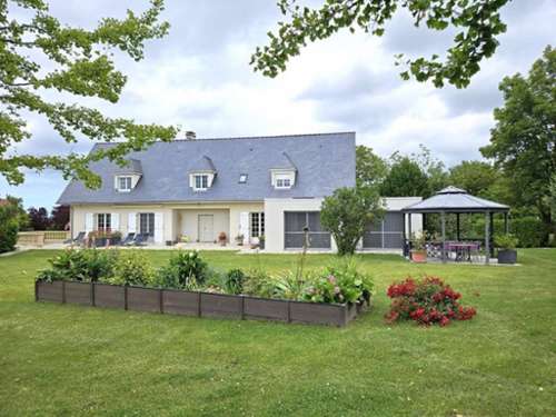 Caen Calvados huis foto 7153765