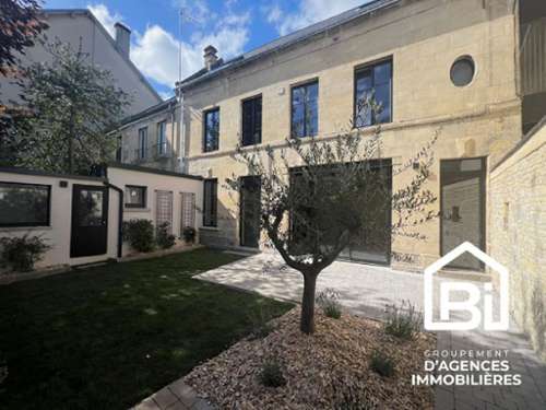 Caen Calvados huis foto 7153775