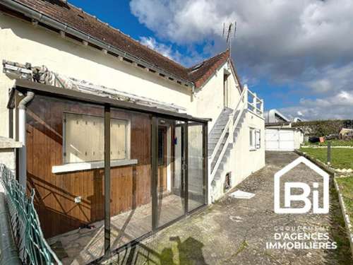 Caen Calvados huis foto 7154084