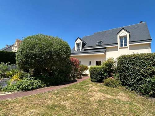 Caen Calvados huis foto 7154217