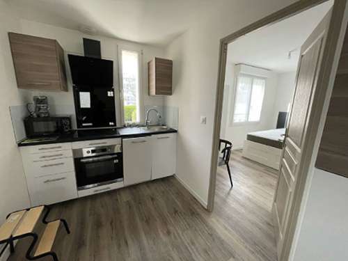 Caen Calvados huis foto 7154426