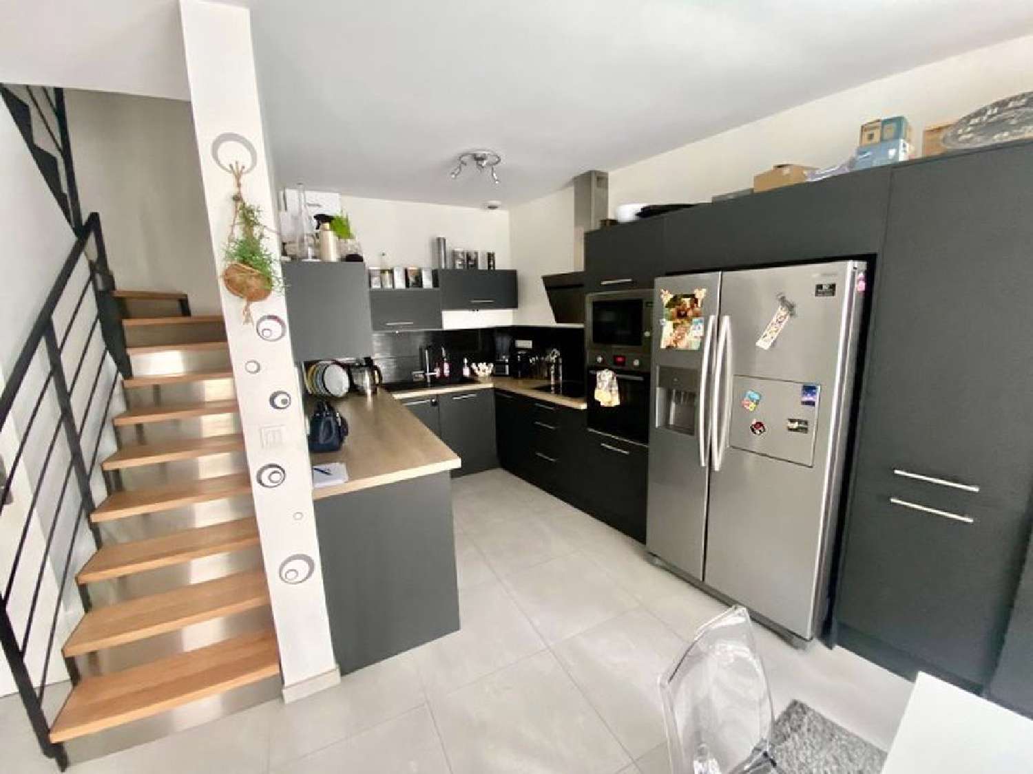  te koop huis Caen Calvados 1