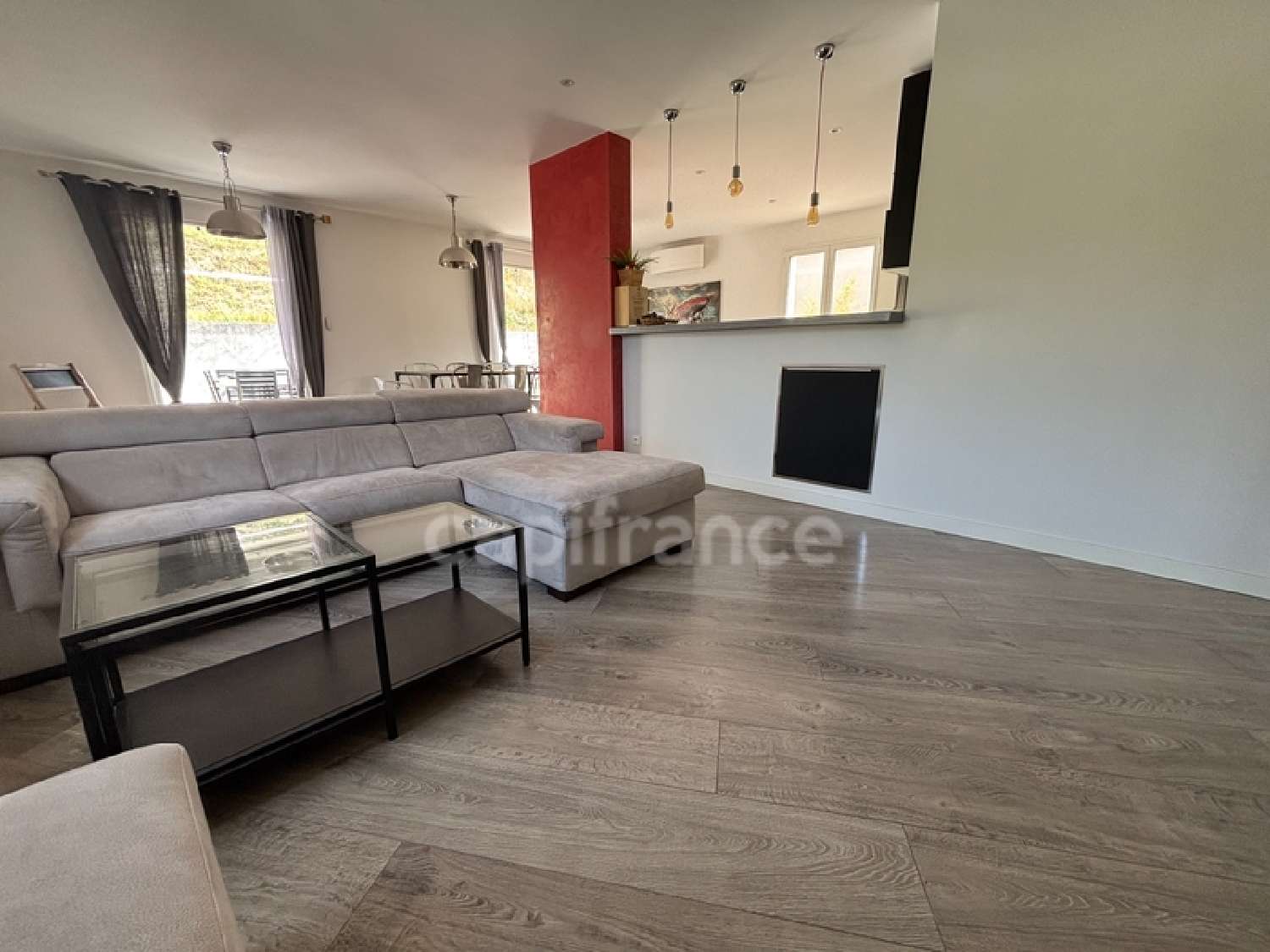for sale house Cagnes-sur-Mer Alpes-Maritimes 2
