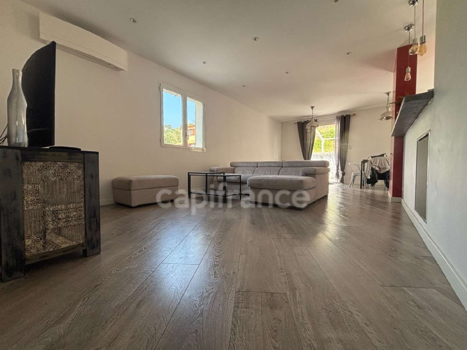 for sale house Cagnes-sur-Mer Alpes-Maritimes 4