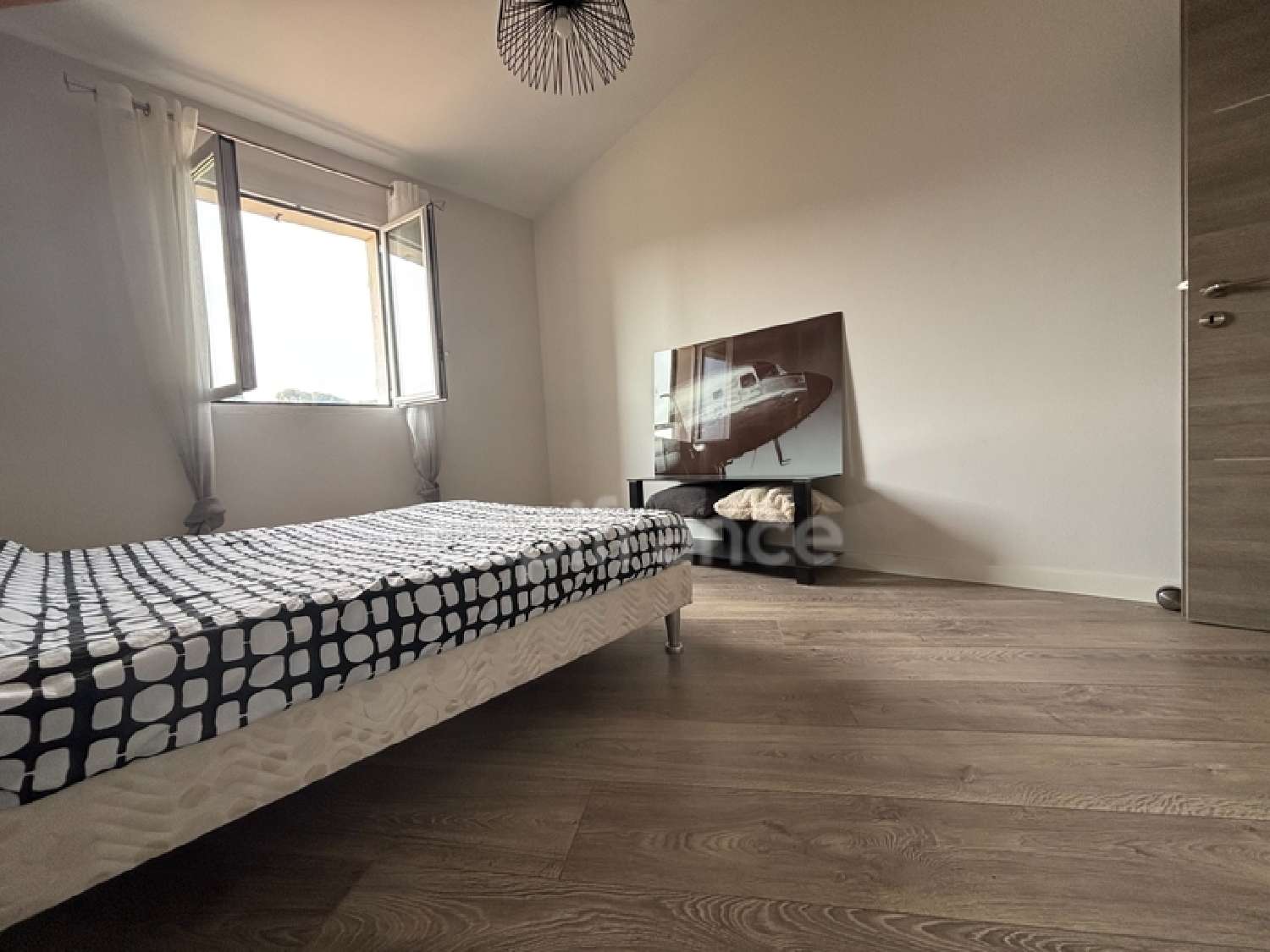 for sale house Cagnes-sur-Mer Alpes-Maritimes 5