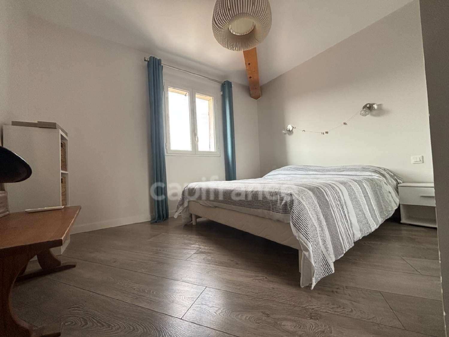 for sale house Cagnes-sur-Mer Alpes-Maritimes 6