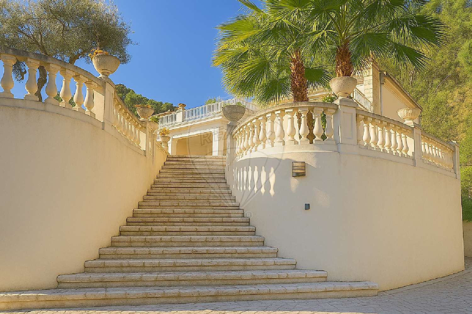  te koop huis Cagnes-sur-Mer Alpes-Maritimes 3