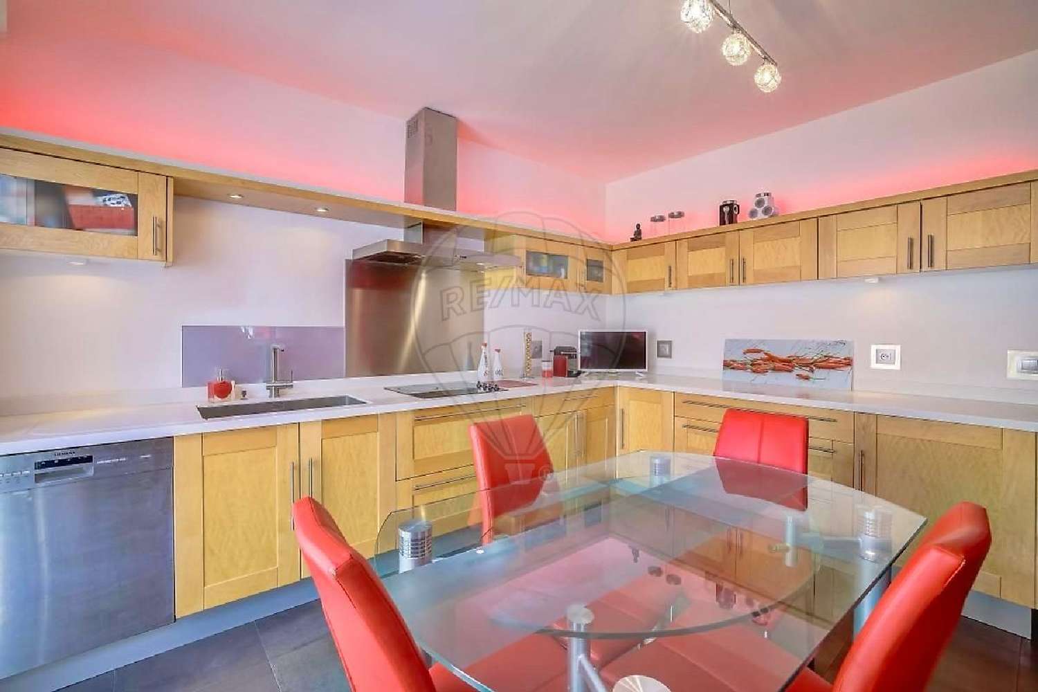  te koop huis Cagnes-sur-Mer Alpes-Maritimes 7