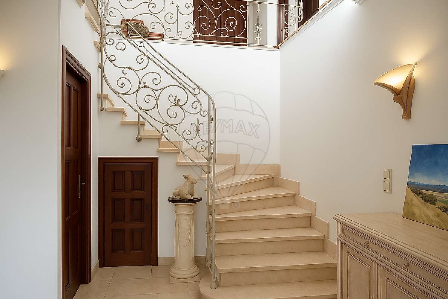  te koop huis Cagnes-sur-Mer Alpes-Maritimes 8
