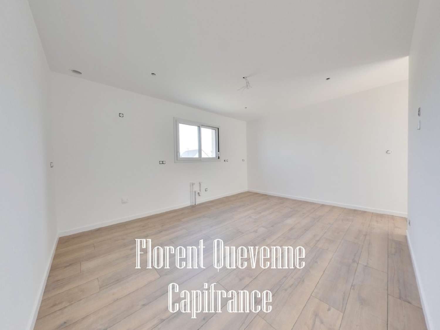  te koop huis Cagny Calvados 5