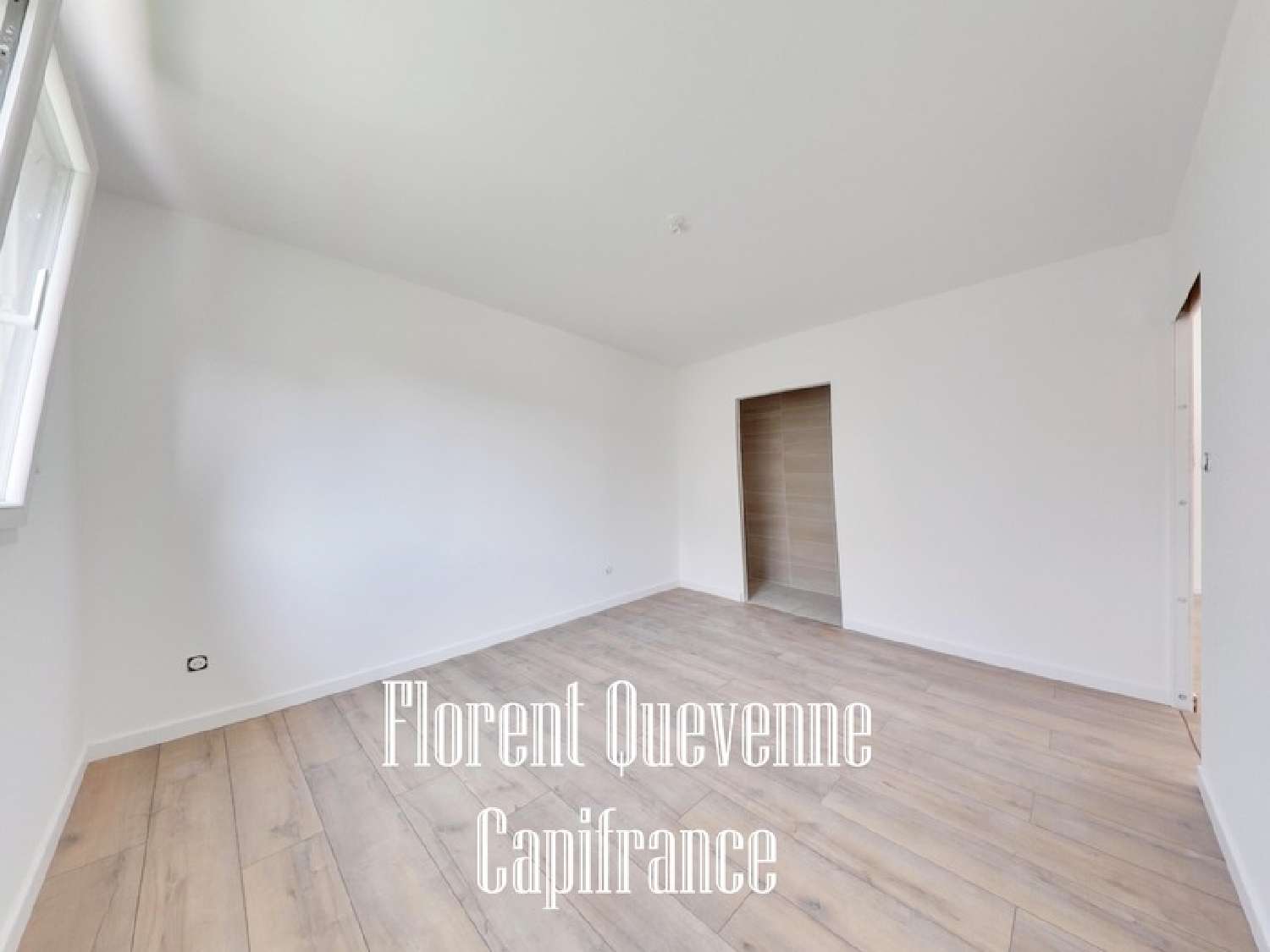  te koop huis Cagny Calvados 8