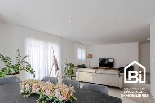 Cagny Calvados huis foto 7154276