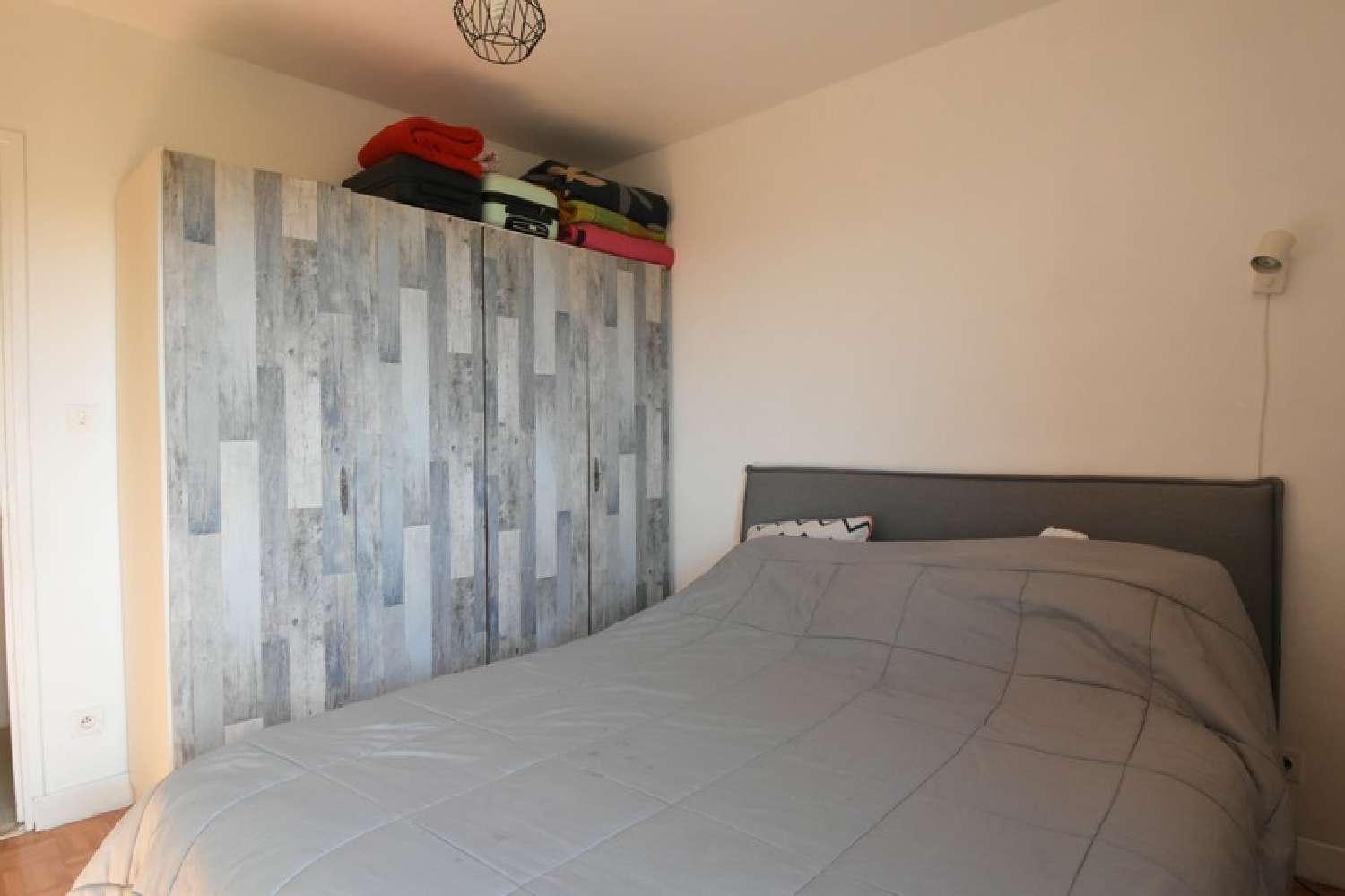  te koop huis Cahors Lot 7