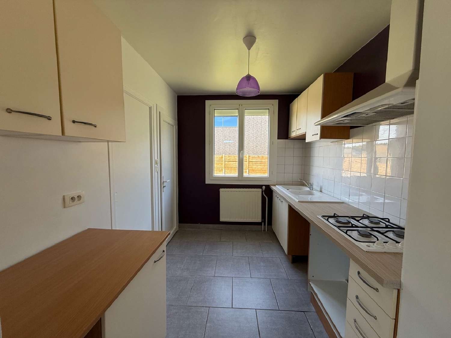  for sale house Cahors Lot 3