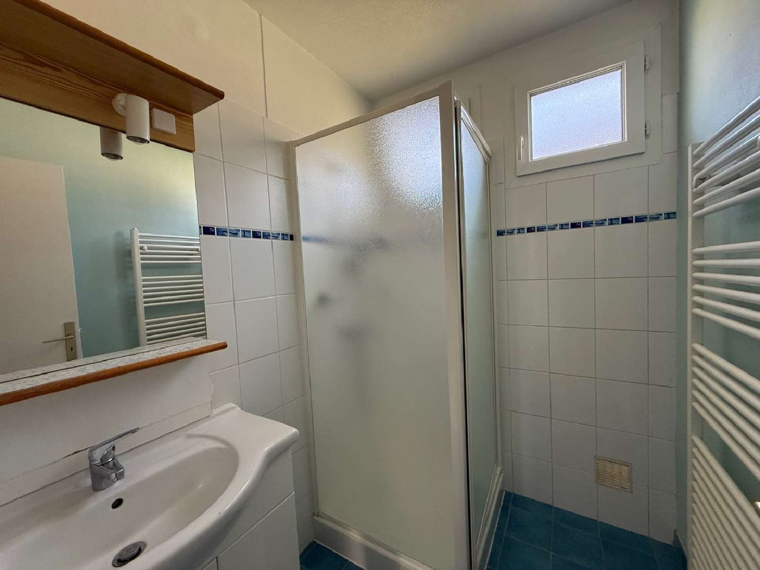  for sale house Cahors Lot 6