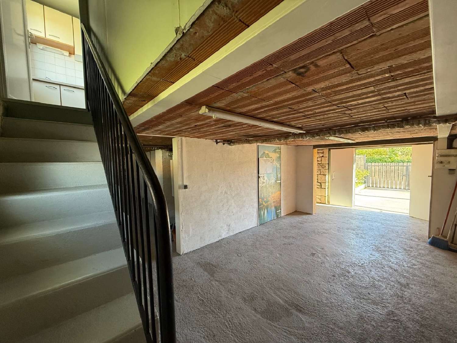  for sale house Cahors Lot 8