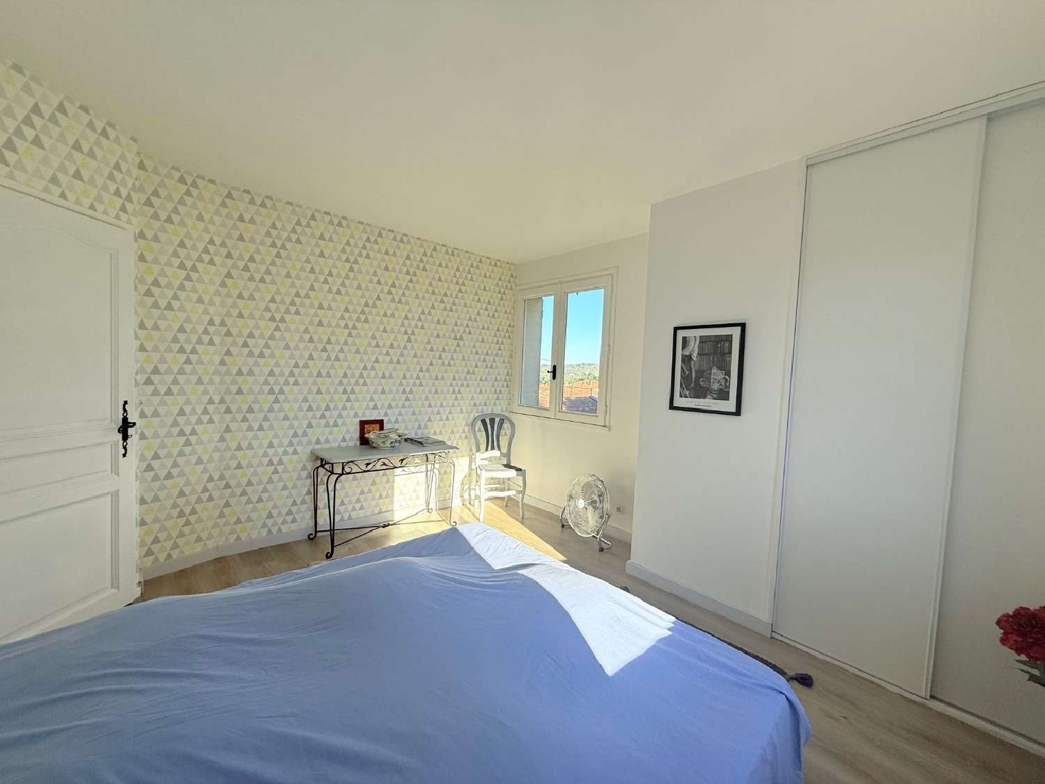  for sale house Cahors Lot 3