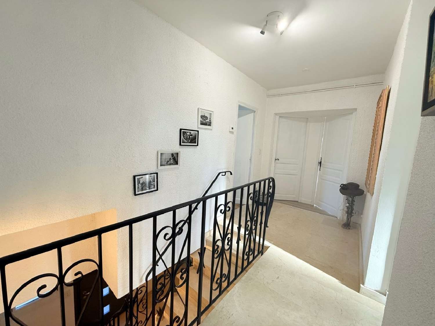  for sale house Cahors Lot 8