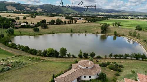 Cahuzac Tarn huis foto 7149764