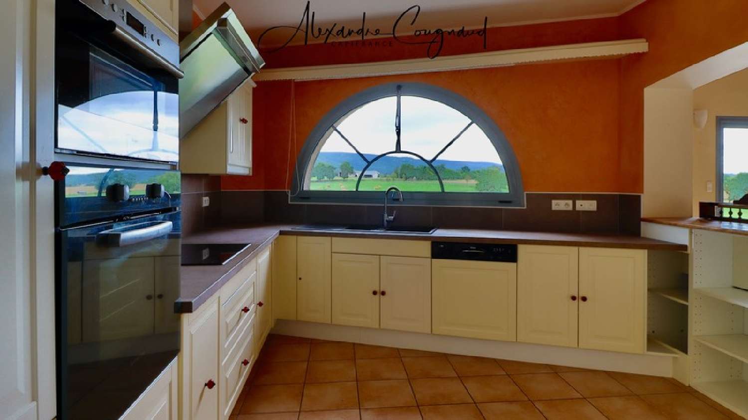 te koop huis Cahuzac Tarn 6