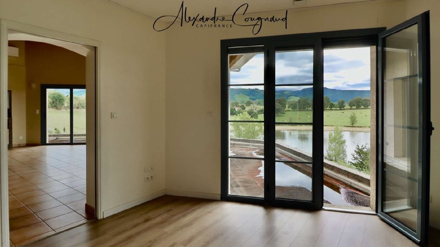  te koop huis Cahuzac Tarn 8