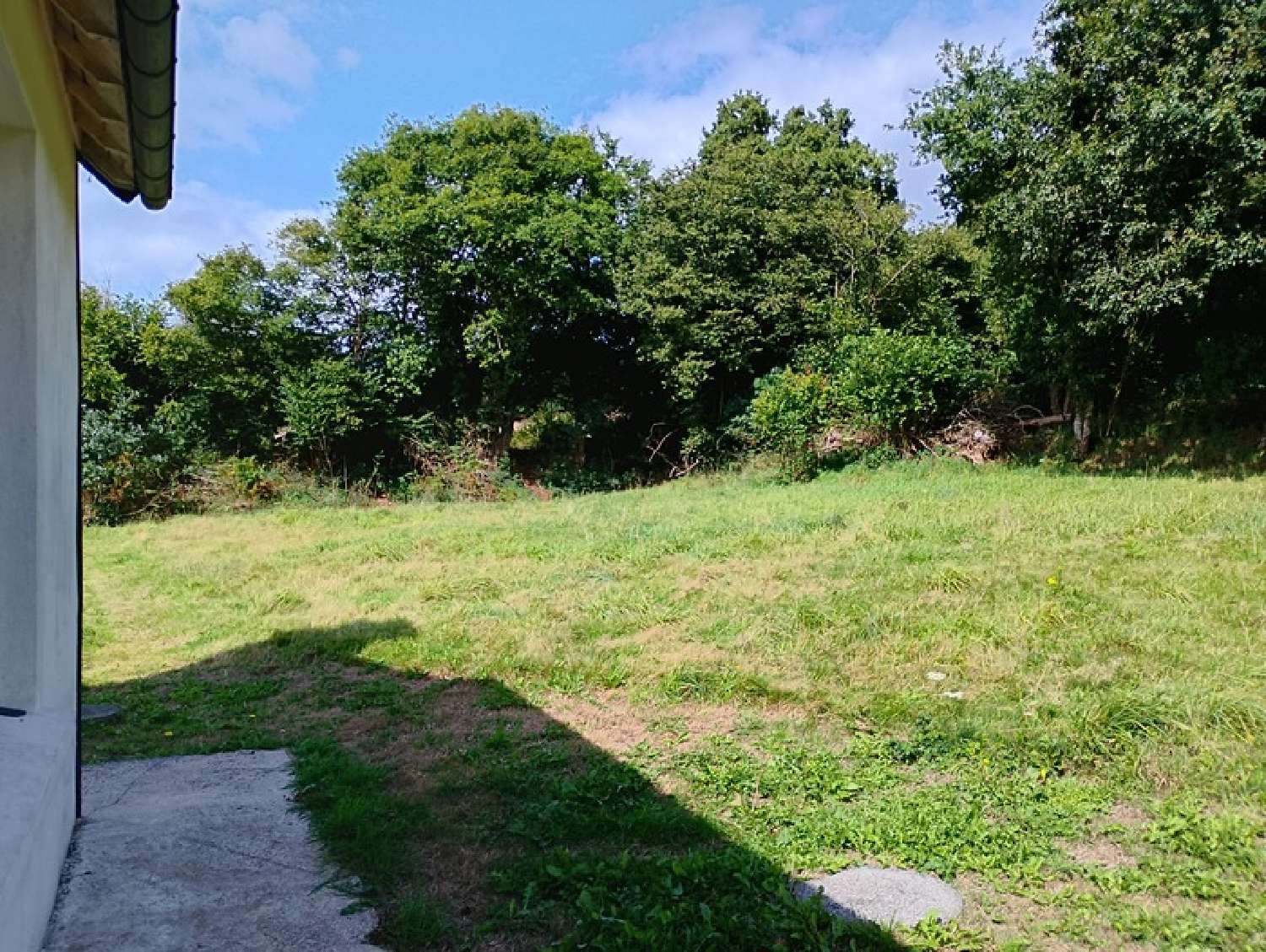  à vendre maison Callac Côtes-d'Armor 5