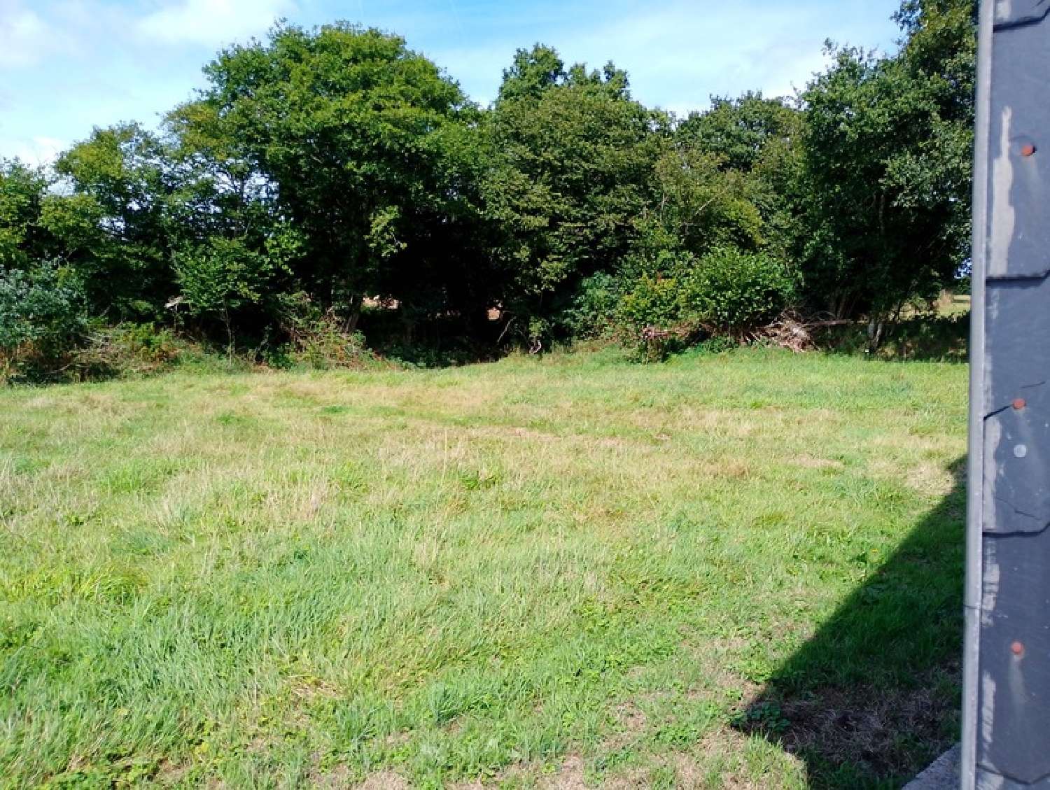  à vendre maison Callac Côtes-d'Armor 6