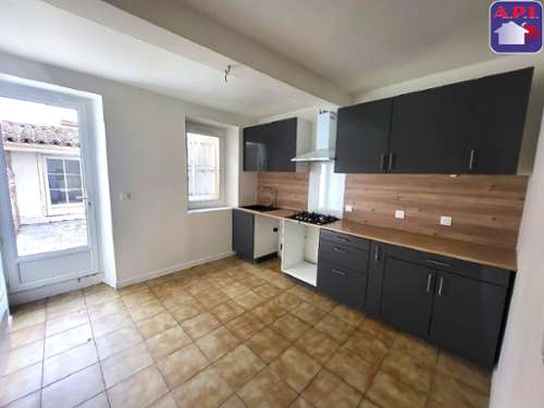 Calmont Haute-Garonne casa foto 7159754