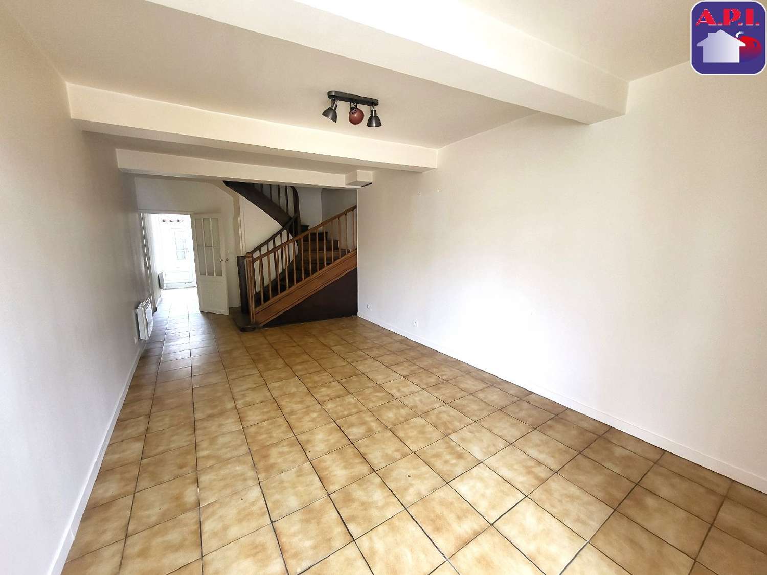  en venta casa Calmont Haute-Garonne 2