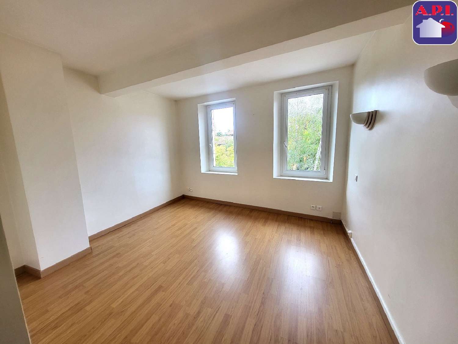  en venta casa Calmont Haute-Garonne 3