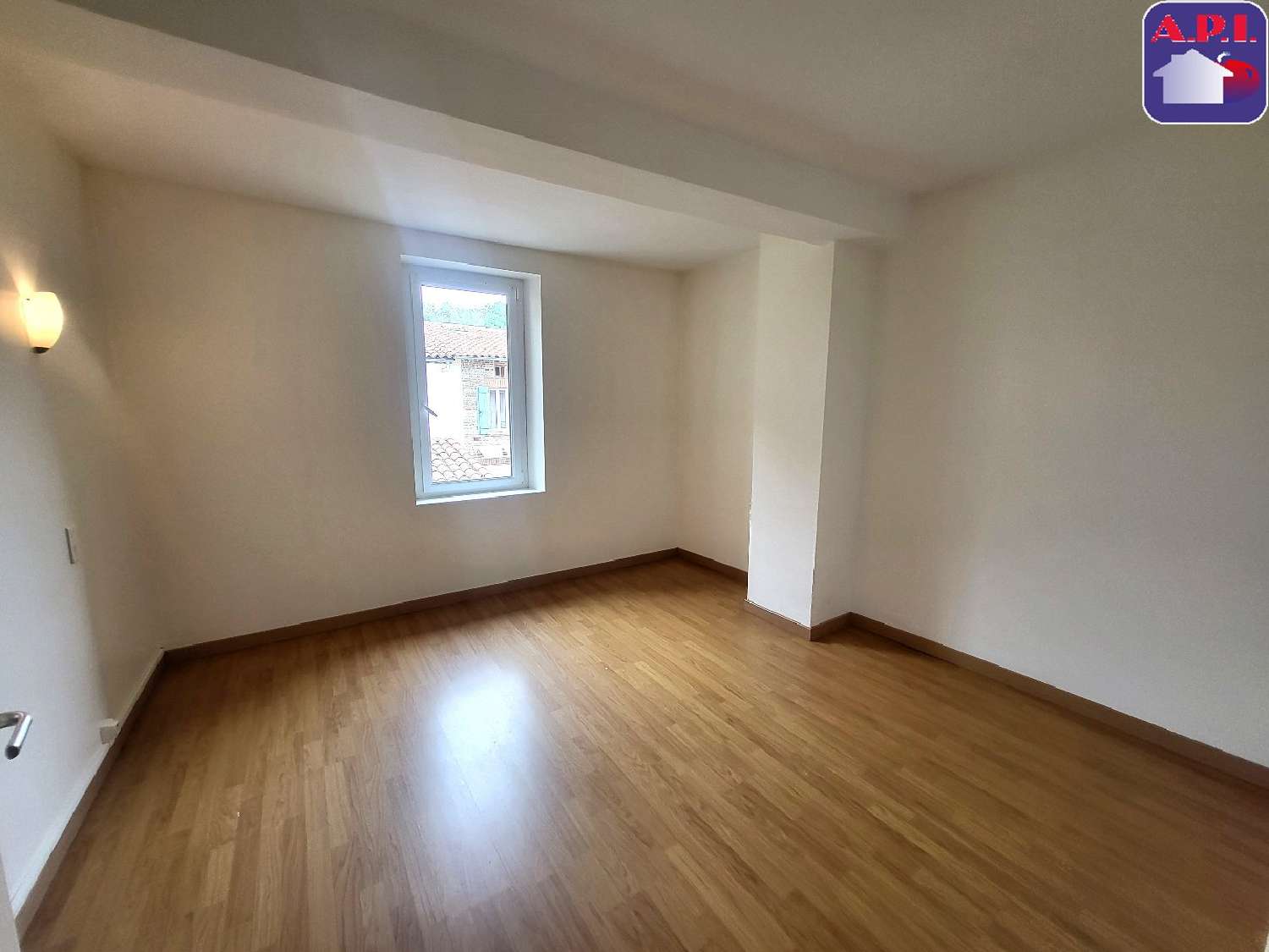  en venta casa Calmont Haute-Garonne 4